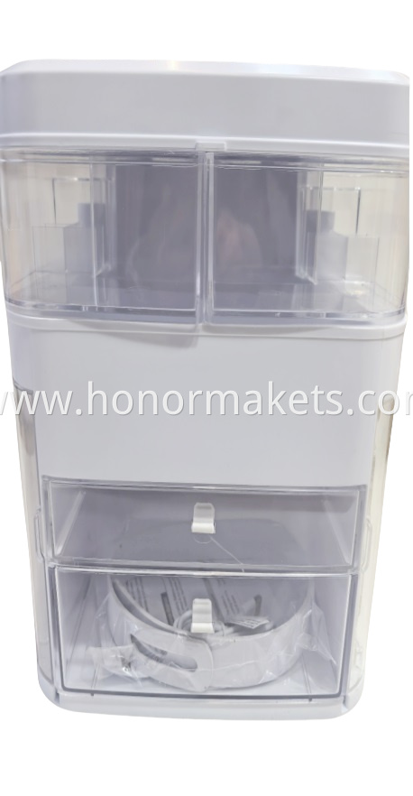 1753150716483 1753150716483